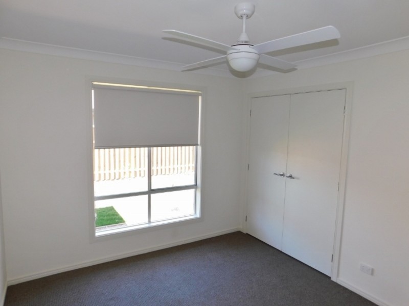 15 Lahey Cove, Coomera QLD 4209