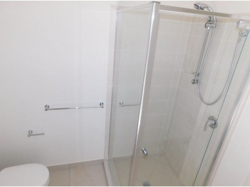 15 Lahey Cove, Coomera QLD 4209