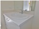15 Lahey Cove, Coomera QLD 4209