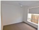 15 Lahey Cove, Coomera QLD 4209