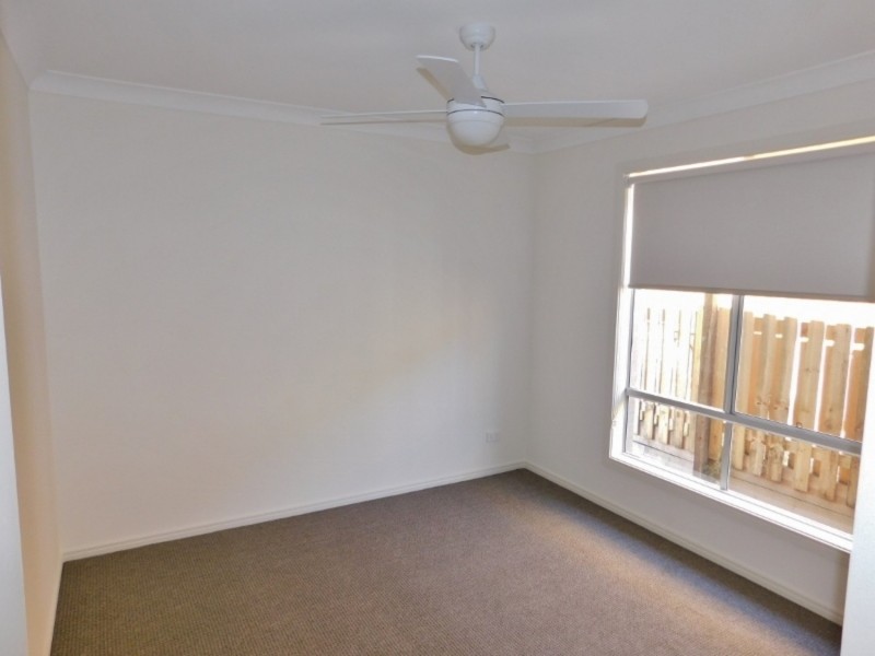 15 Lahey Cove, Coomera QLD 4209