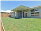 15 Lahey Cove, Coomera QLD 4209