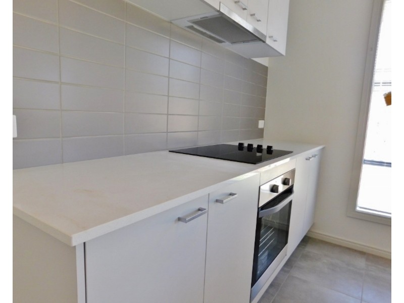 24 Mcpherson Crescent, Coomera QLD 4209