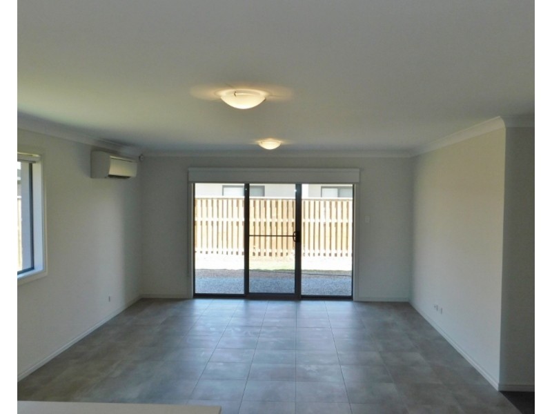 24 Mcpherson Crescent, Coomera QLD 4209