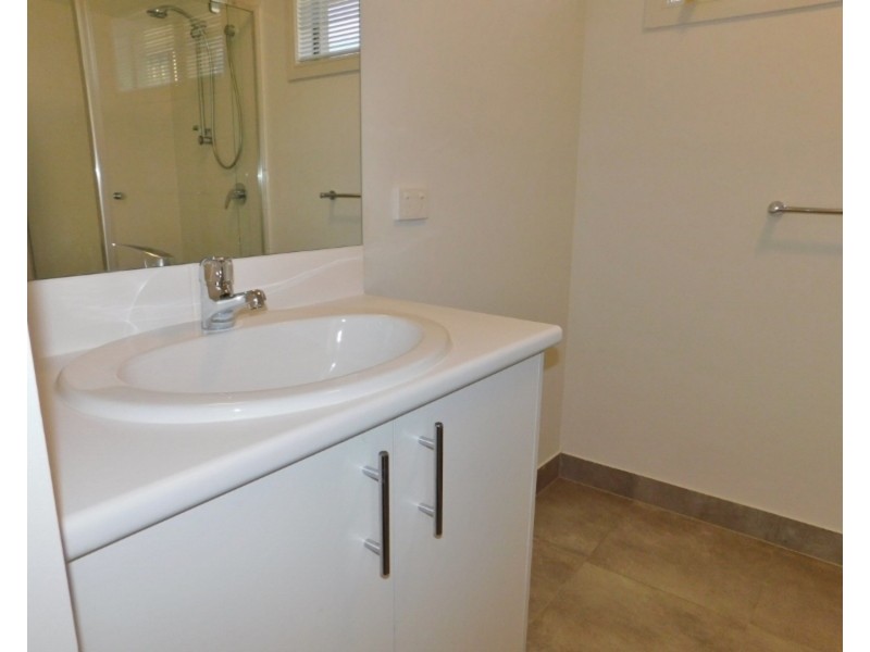 24 Mcpherson Crescent, Coomera QLD 4209