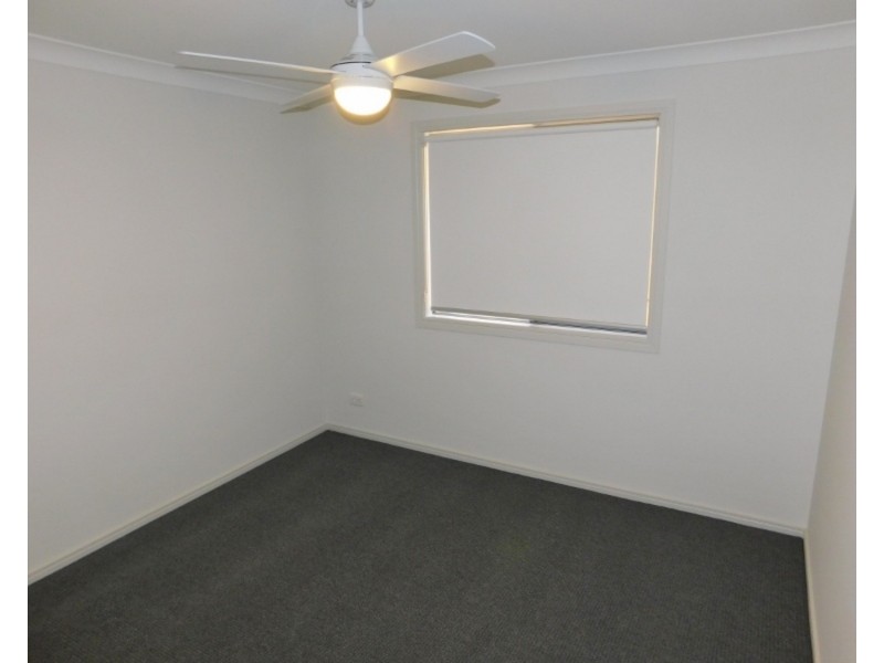 24 Mcpherson Crescent, Coomera QLD 4209