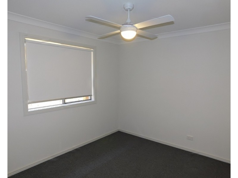 24 Mcpherson Crescent, Coomera QLD 4209