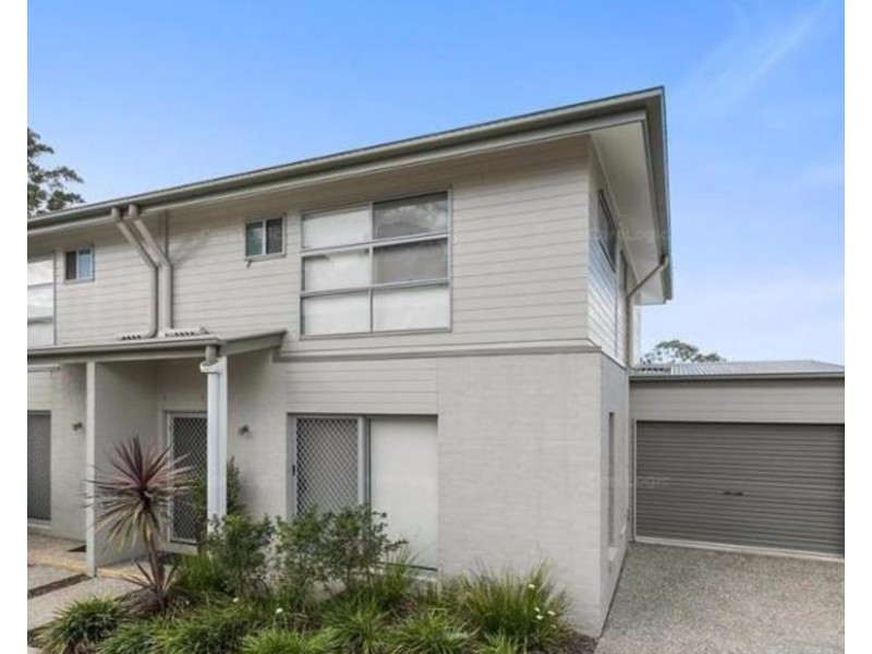 16/200 Meadowlands Road, Carina QLD 4152