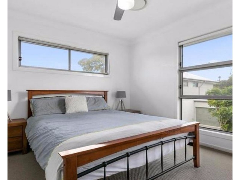 16/200 Meadowlands Road, Carina QLD 4152