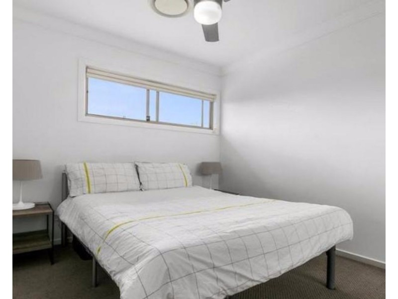 16/200 Meadowlands Road, Carina QLD 4152