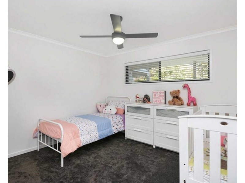 2/175 Norman Avenue, Norman Park QLD 4170