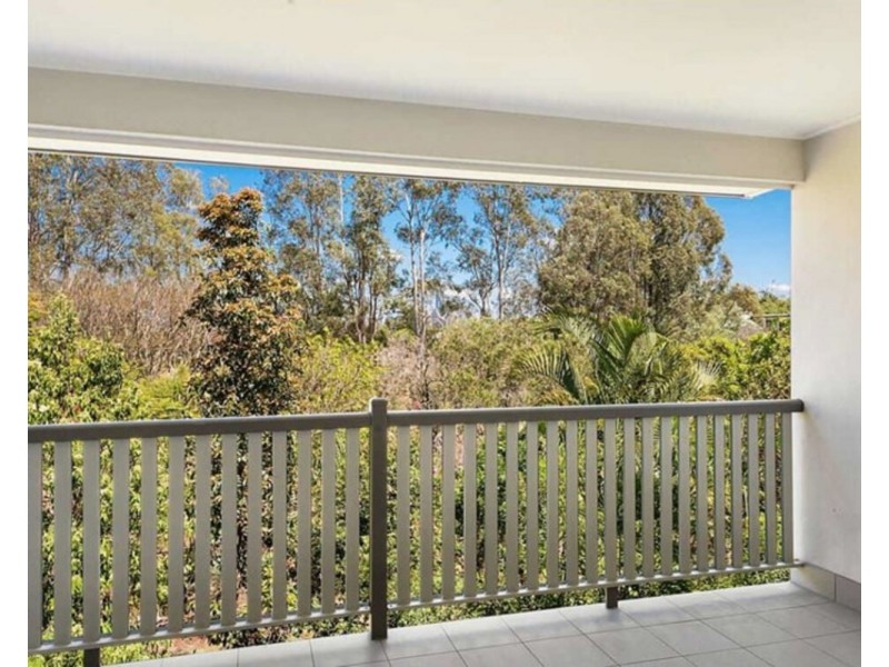 2/175 Norman Avenue, Norman Park QLD 4170