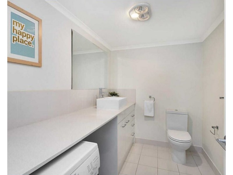 2/175 Norman Avenue, Norman Park QLD 4170