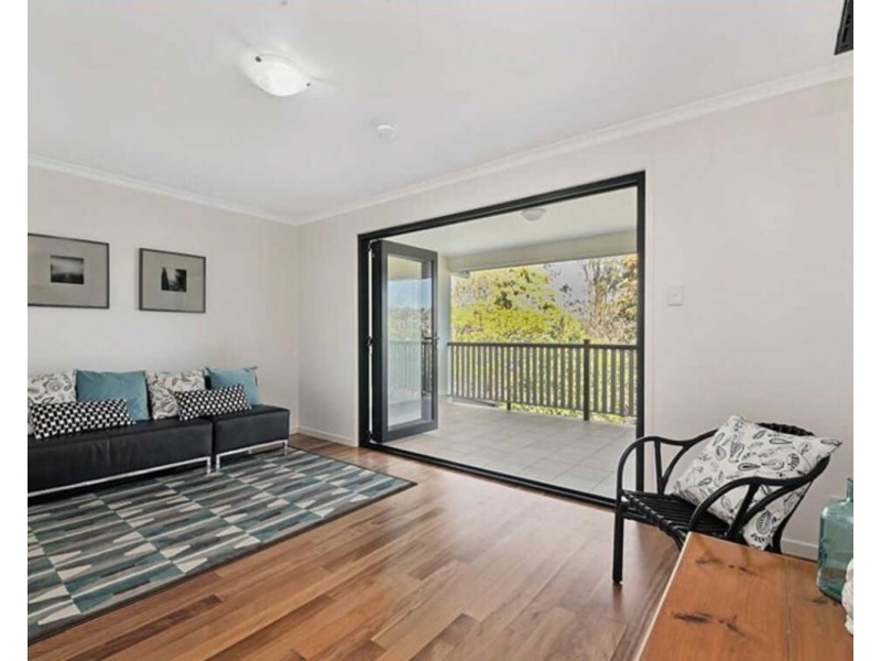 2/175 Norman Avenue, Norman Park QLD 4170