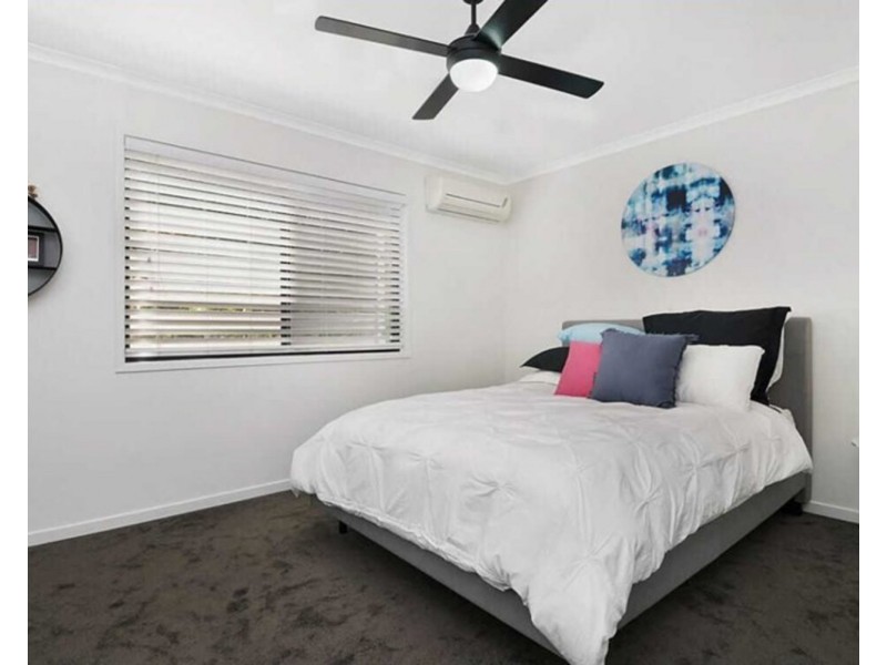 2/175 Norman Avenue, Norman Park QLD 4170