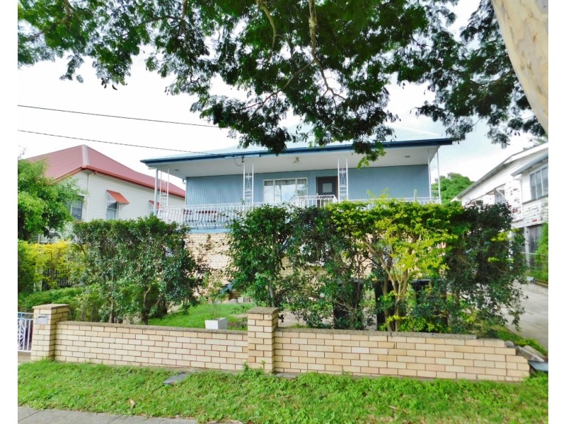 33 Victoria Terrace, Annerley QLD 4103