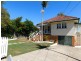 3 Effingham Street, Tarragindi QLD 4121