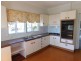 3 Effingham Street, Tarragindi QLD 4121