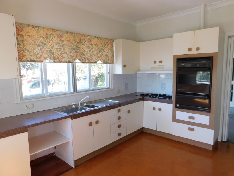 3 Effingham Street, Tarragindi QLD 4121