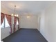 3 Effingham Street, Tarragindi QLD 4121