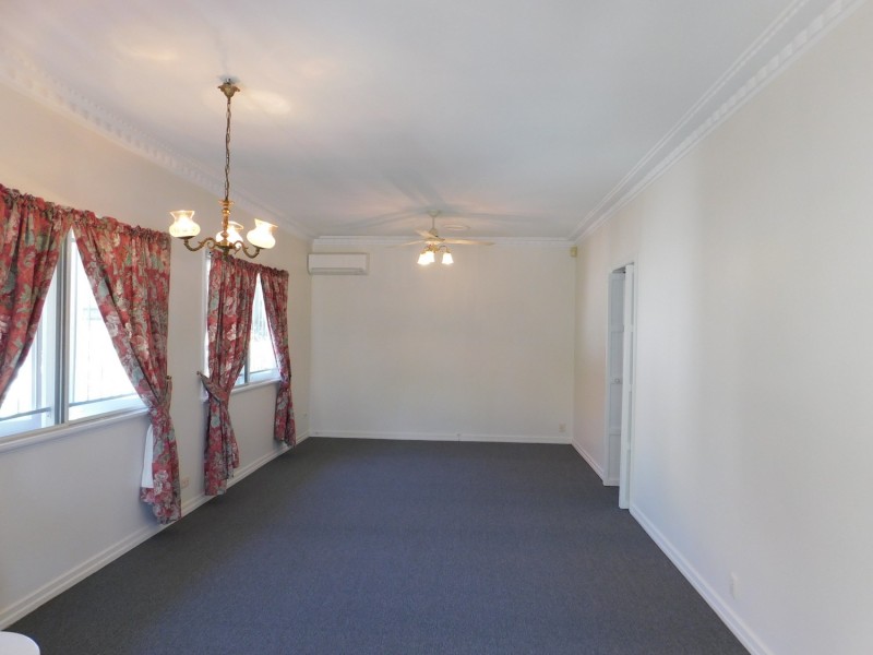 3 Effingham Street, Tarragindi QLD 4121