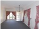 3 Effingham Street, Tarragindi QLD 4121