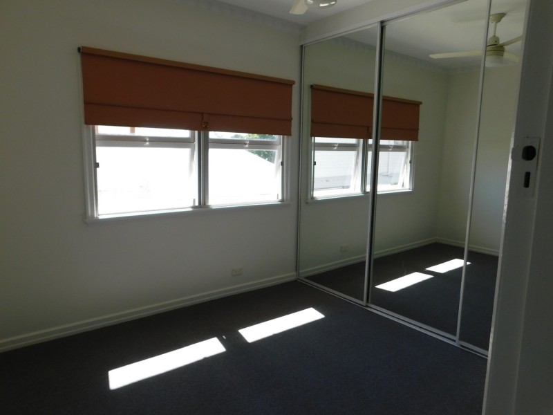 3 Effingham Street, Tarragindi QLD 4121