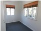 3 Effingham Street, Tarragindi QLD 4121
