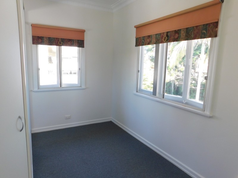 3 Effingham Street, Tarragindi QLD 4121