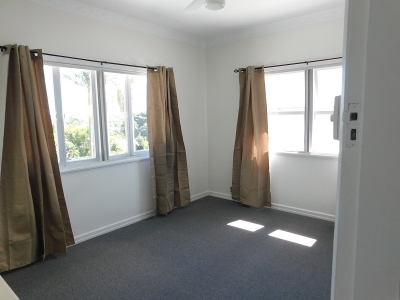 3 Effingham Street, Tarragindi QLD 4121