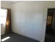 3 Effingham Street, Tarragindi QLD 4121