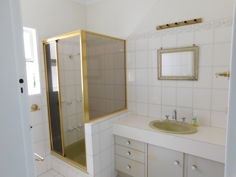 3 Effingham Street, Tarragindi QLD 4121