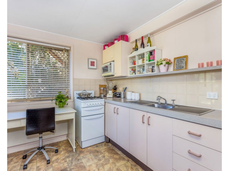 21 Cosker Street, Annerley QLD 4103