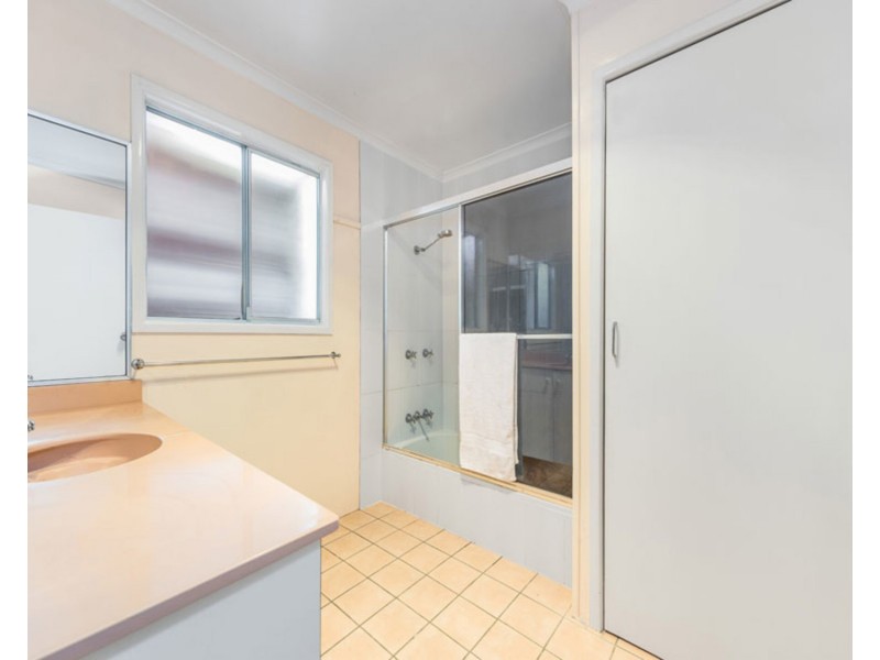 21 Cosker Street, Annerley QLD 4103