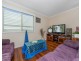 21 Cosker Street, Annerley QLD 4103
