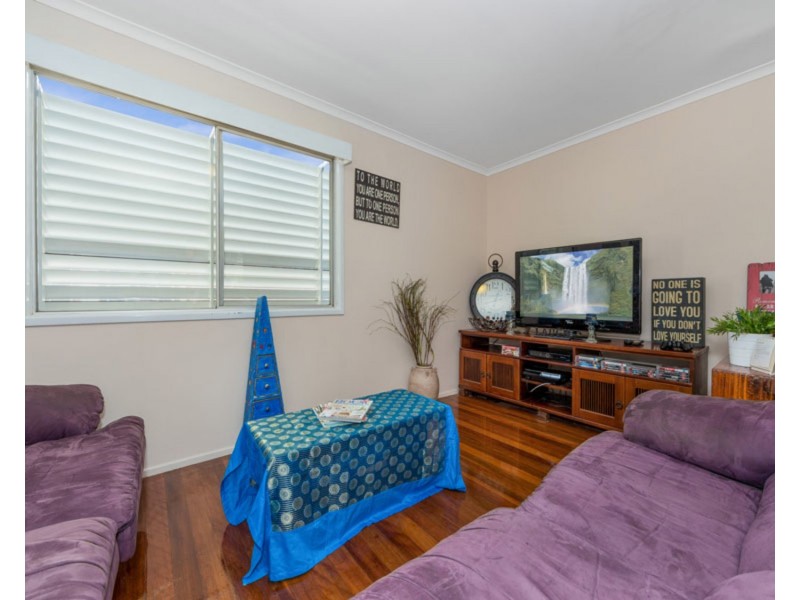 21 Cosker Street, Annerley QLD 4103
