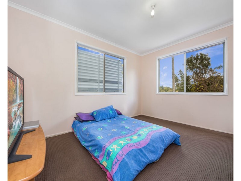 21 Cosker Street, Annerley QLD 4103
