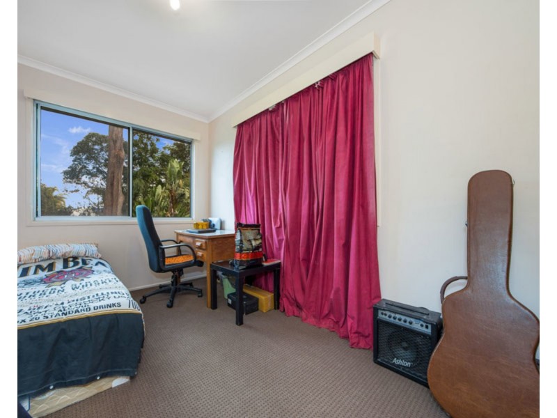 21 Cosker Street, Annerley QLD 4103