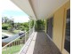 14A Flynn Street, Holland Park West QLD 4121