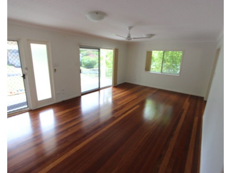 14A Flynn Street, Holland Park West QLD 4121