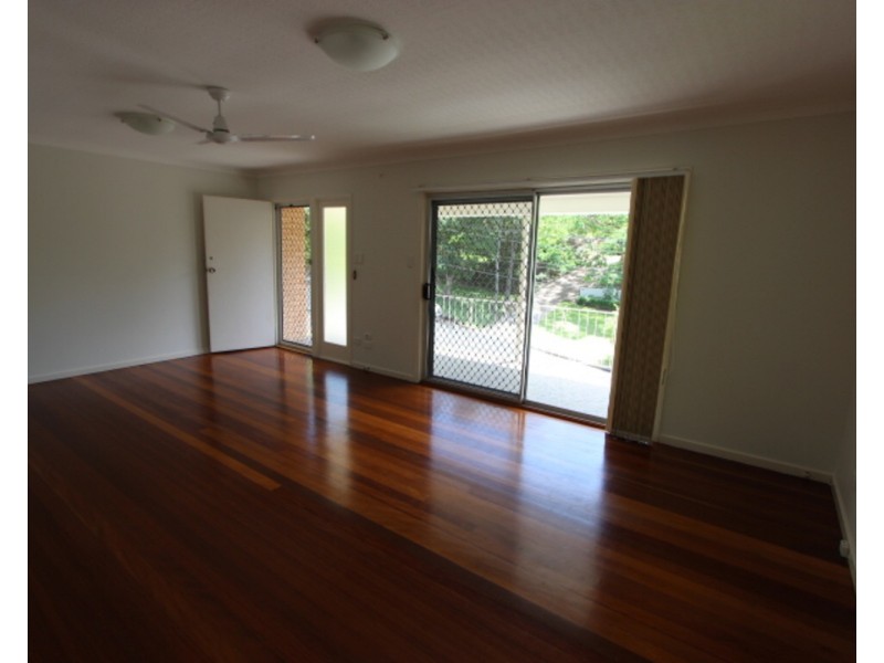 14A Flynn Street, Holland Park West QLD 4121