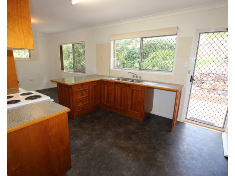 14A Flynn Street, Holland Park West QLD 4121