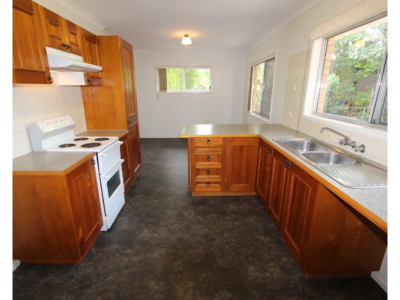 14A Flynn Street, Holland Park West QLD 4121