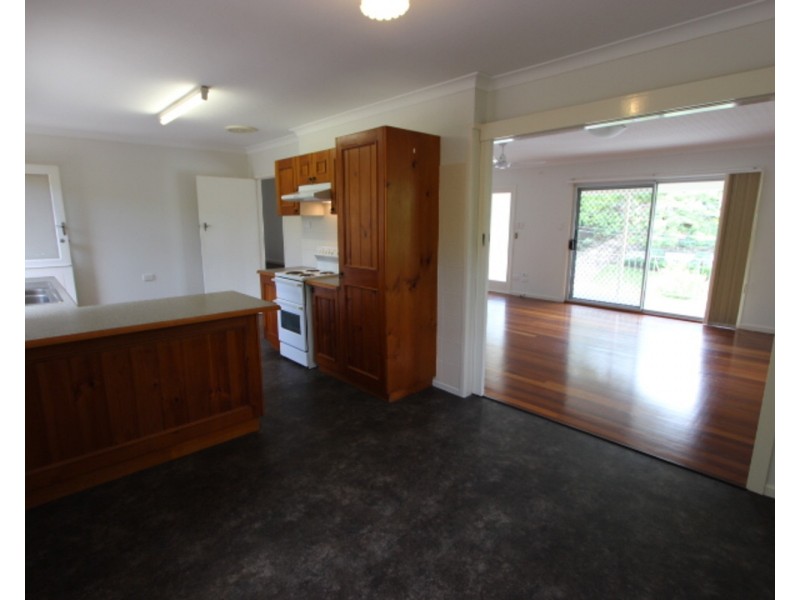 14A Flynn Street, Holland Park West QLD 4121