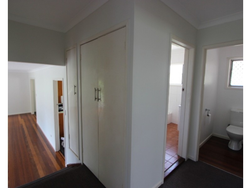 14A Flynn Street, Holland Park West QLD 4121