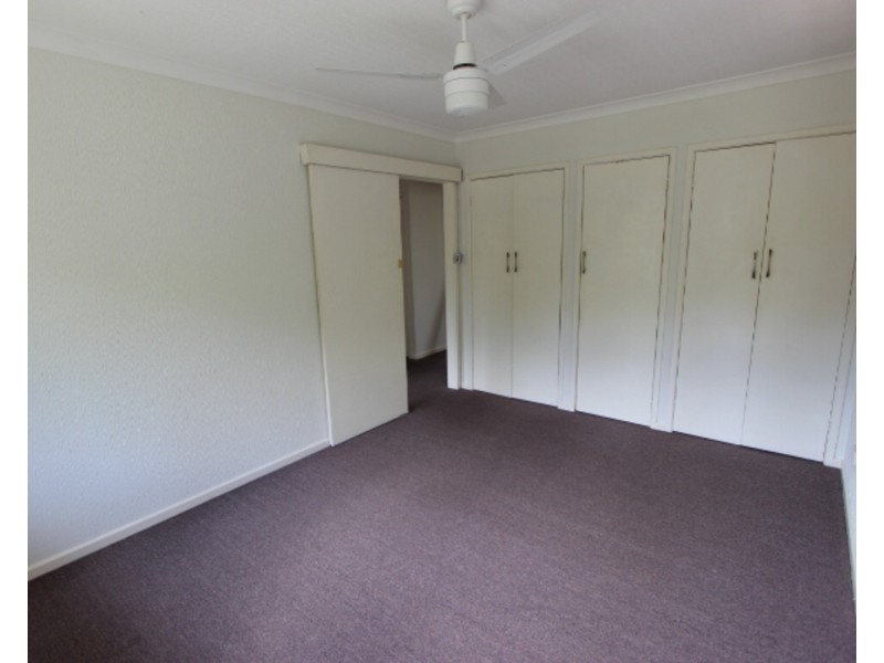 14A Flynn Street, Holland Park West QLD 4121