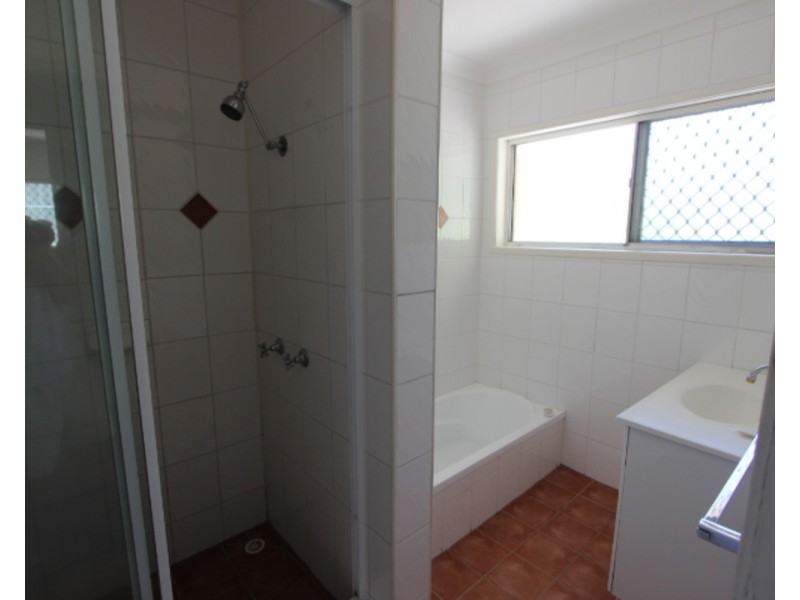 14A Flynn Street, Holland Park West QLD 4121