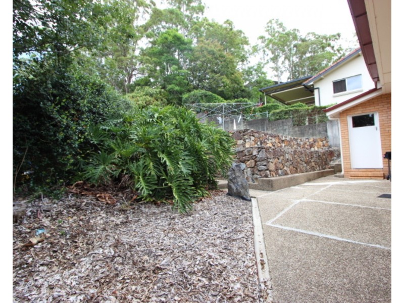 14A Flynn Street, Holland Park West QLD 4121