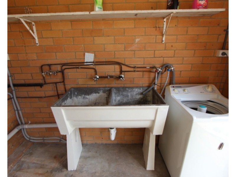 14A Flynn Street, Holland Park West QLD 4121