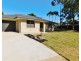 182 Prior Street, Tarragindi QLD 4121